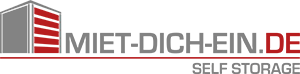 Logo_Marschall_300_neu